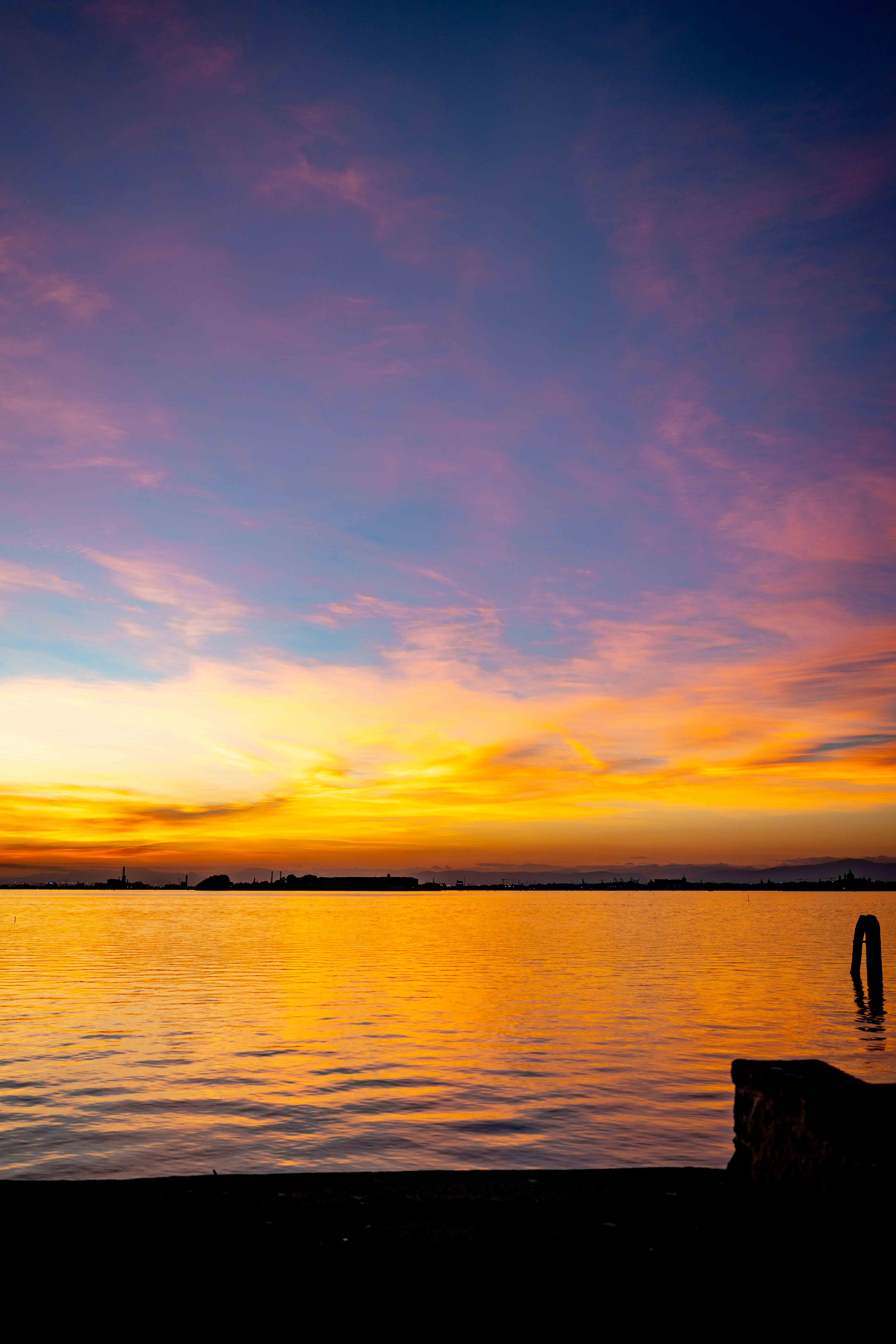 Photos from travel in Rome, Florence, Venice, Fall 2025.